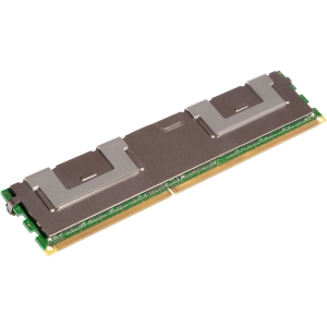 D4G72JL91 Kingston Technology