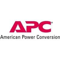 SYBTU1 APC