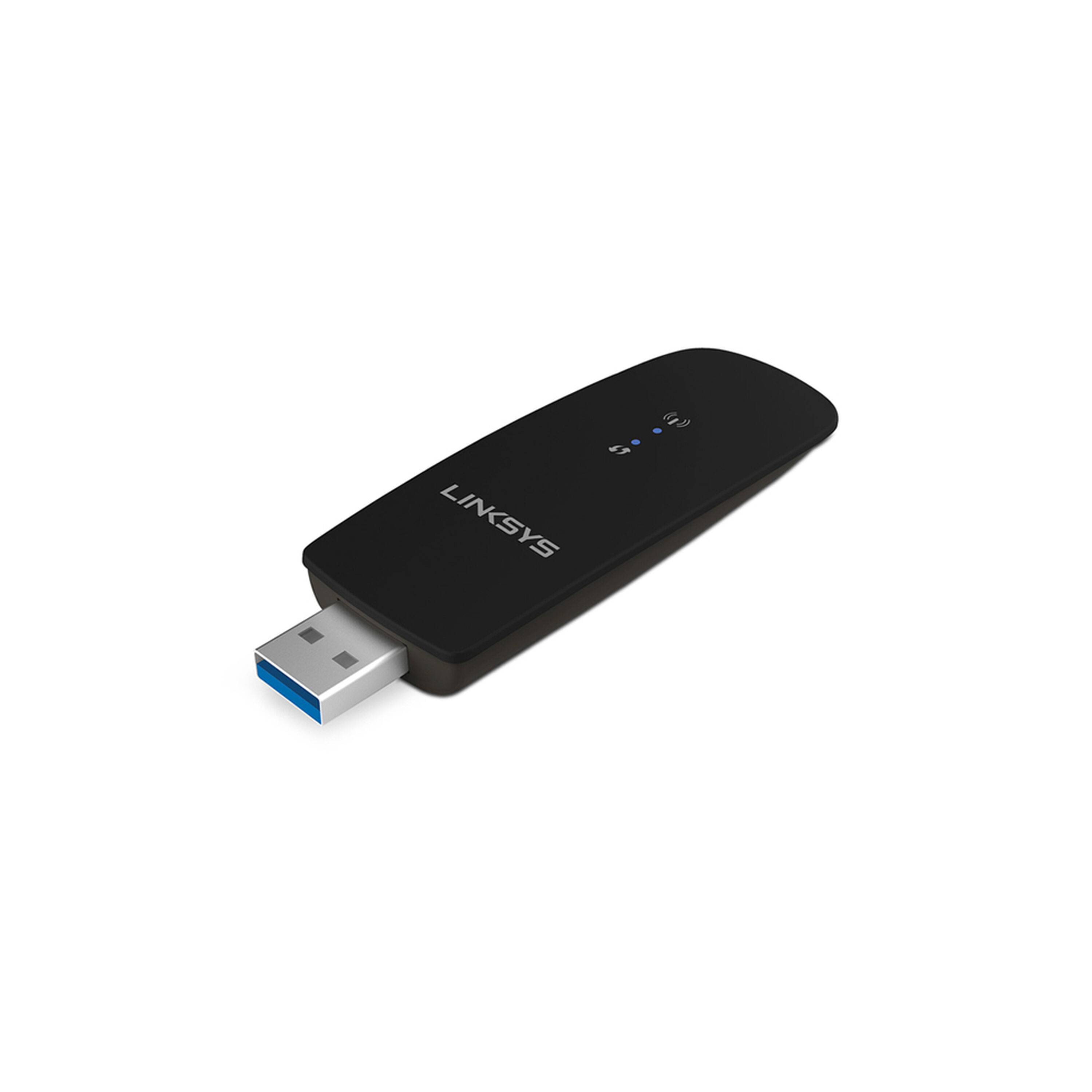 WUSB6300-EJ Linksys