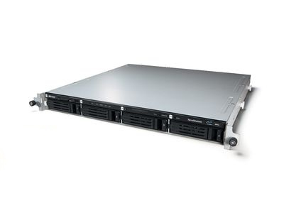 TS4400R-EU Buffalo