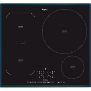 "ACM 847 BA" Whirlpool