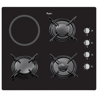 "AKT 760 NE" Whirlpool