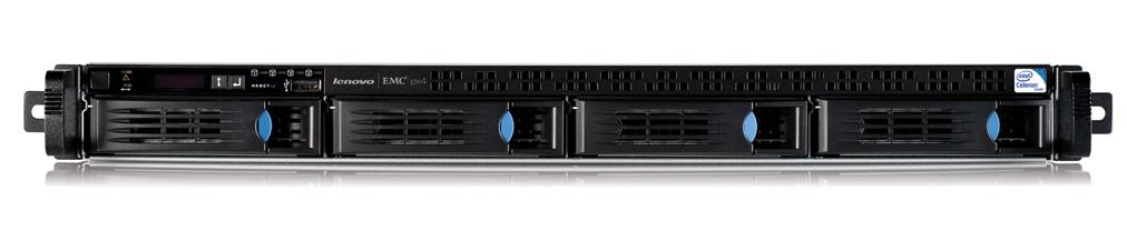 70BJ9012EA Lenovo