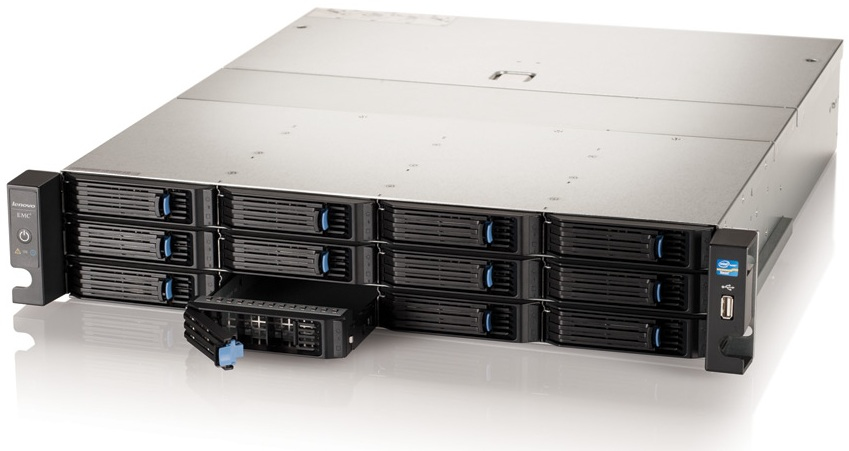 70BN9009EA Lenovo