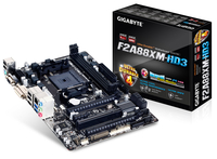 GA-F2A88XM-HD3