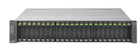 VFY:DX920XF570IN