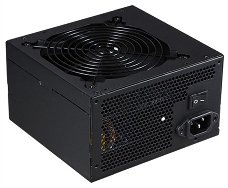 2AEMS-65AC9-C01S GIGABYTE