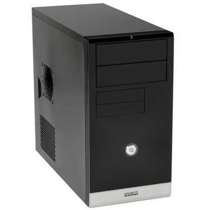 2AZGM-1B900-C02R GIGABYTE