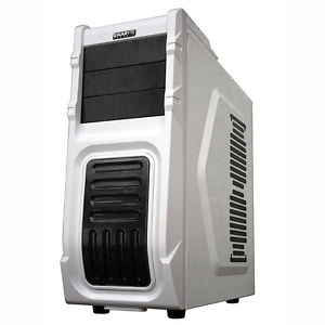 2AZLM-1CB00-S43S GIGABYTE