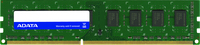 AD3U1333W8G9-B
