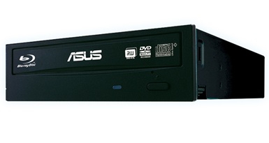 90DD01K0-B20000 ASUS