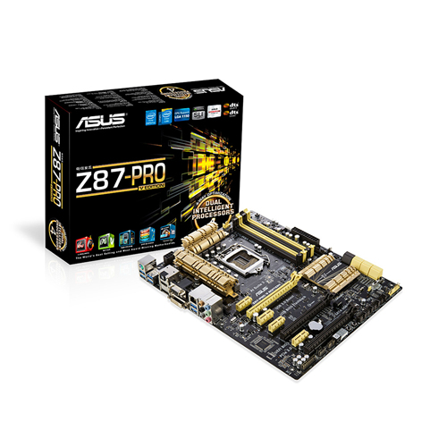 90MB0DT1-M0EAY5 ASUS