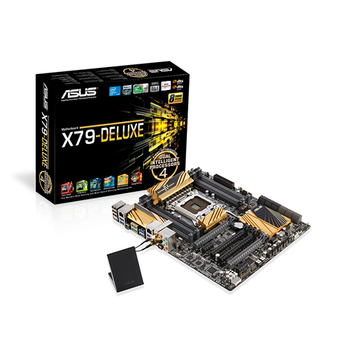 90MB0GA0-M0EAY0 ASUS