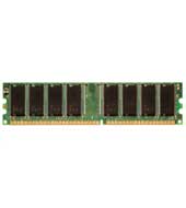 P7681A HP