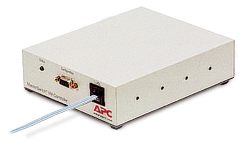 AP9224103 APC