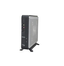 0C64058 Lenovo
