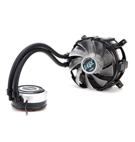 RESERATOR3MAX