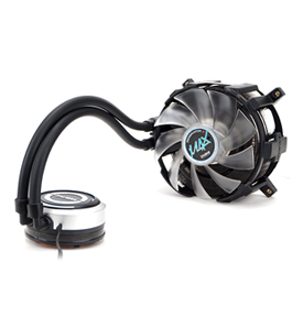 RESERATOR3MAX Zalman