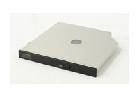 DELL-DVDRW-M4700