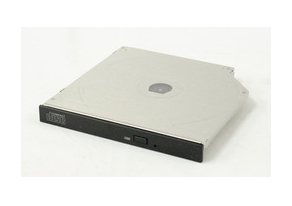 DELL-DVDRW-M4700 Origin Storage