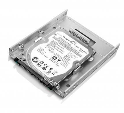 0B47317 Lenovo