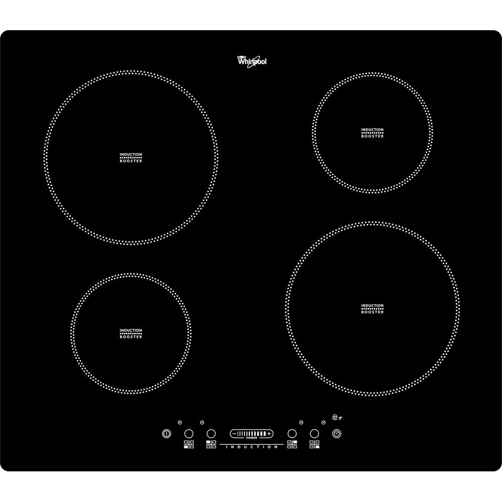 ACM806/NE Whirlpool