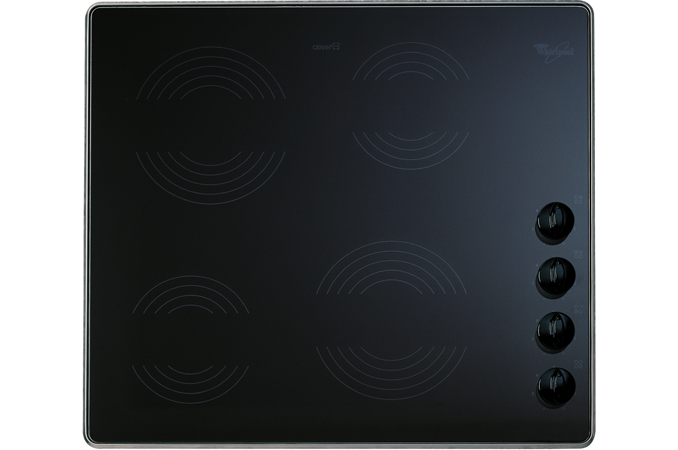 "AKM 613/IX/01" Whirlpool