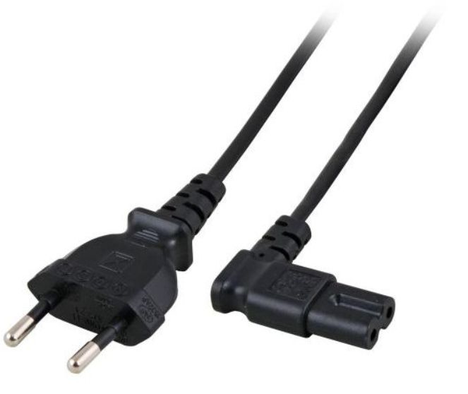 PE030718AR Microconnect