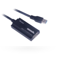 USB3.0ESATA Microconnect