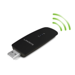 WUSB6300-UK Linksys