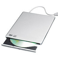 AA-ES0SQ30/E Samsung