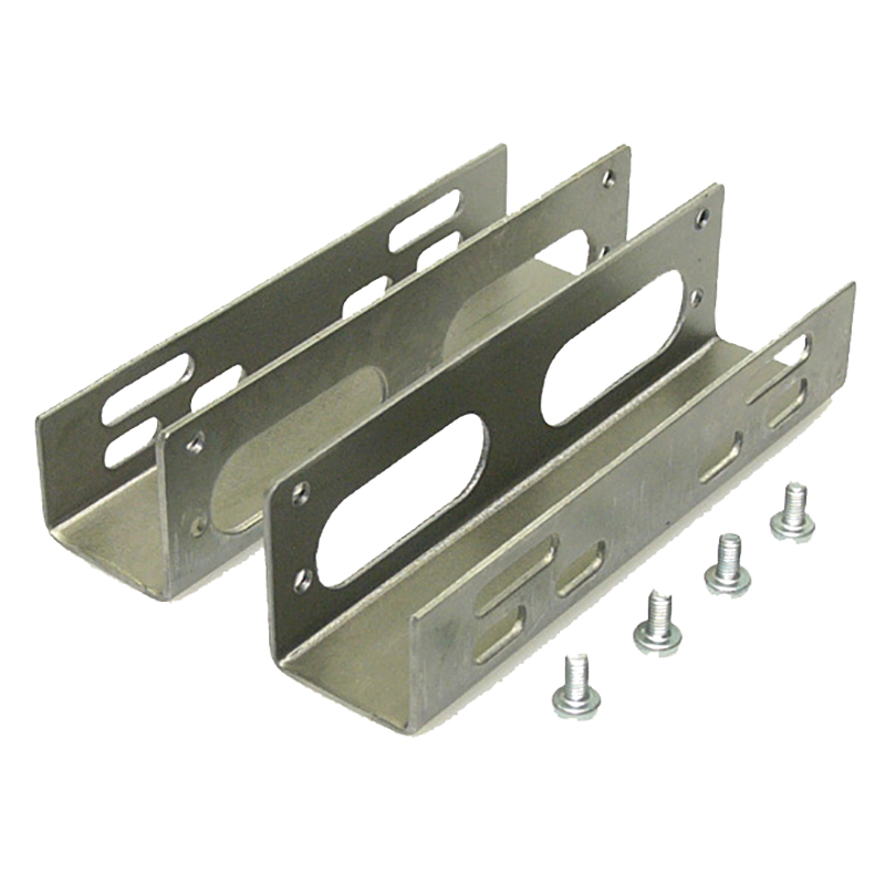 AD0004 LogiLink