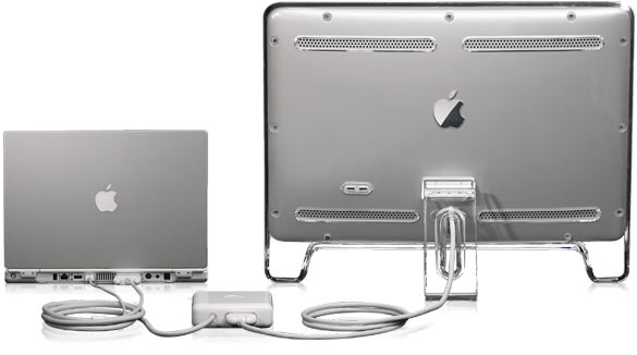 M8661B/B Apple