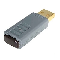USB2IR