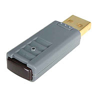 USB2IR StarTech.com