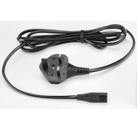 PX1082E-2NAC