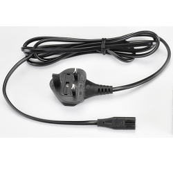 PX1082E-2NAC Dynabook