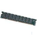KTD-PE1550/1024A?DELL