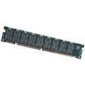 KTD-PE1550/1024A?DELL Kingston Technology