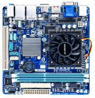 GA-C1007UN