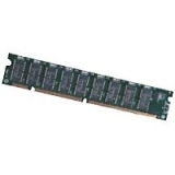 KTD-PE2400/512?DELL