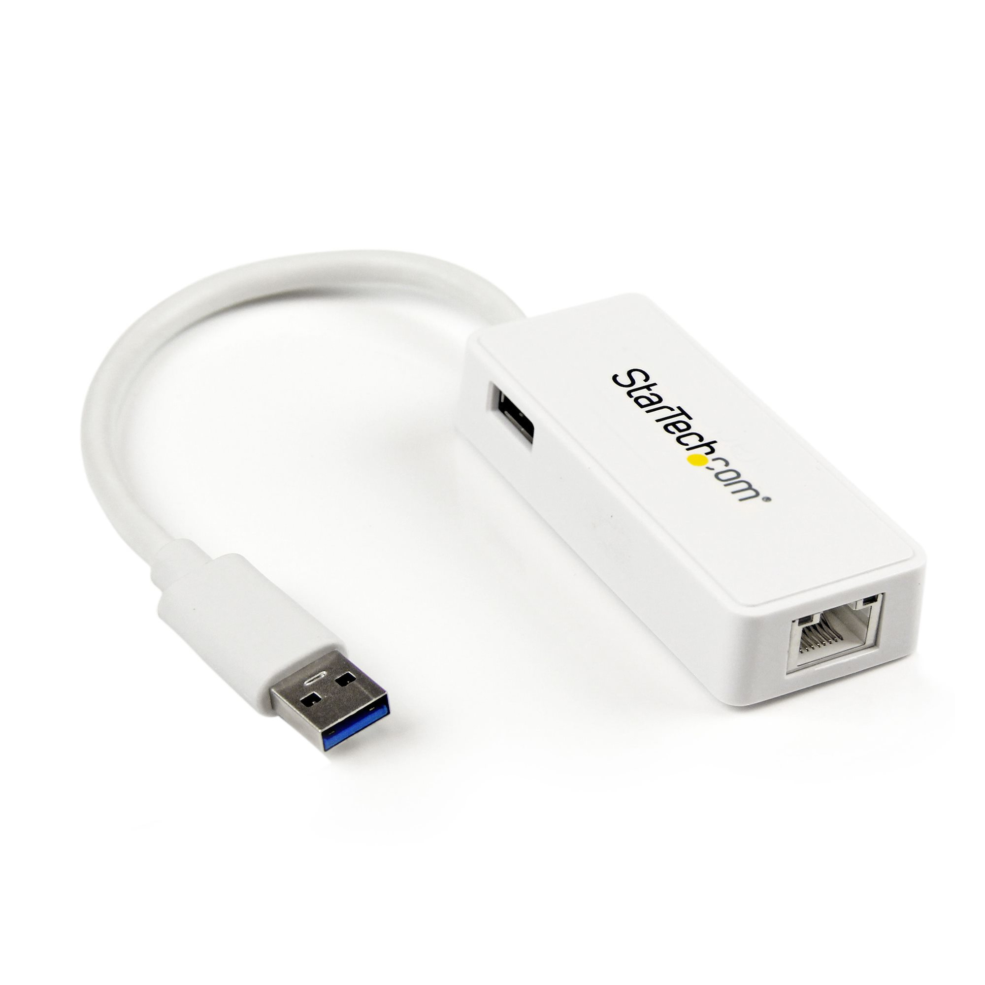 USB31000SPTW StarTech.com