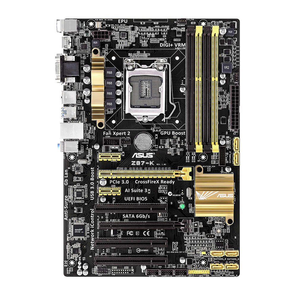 90MB0F80-MOEAY5 ASUS