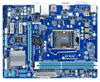 GA-H61M-DS2-HDMI