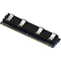 MA685G/A Apple