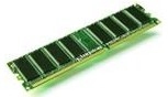 MA239G/A Apple
