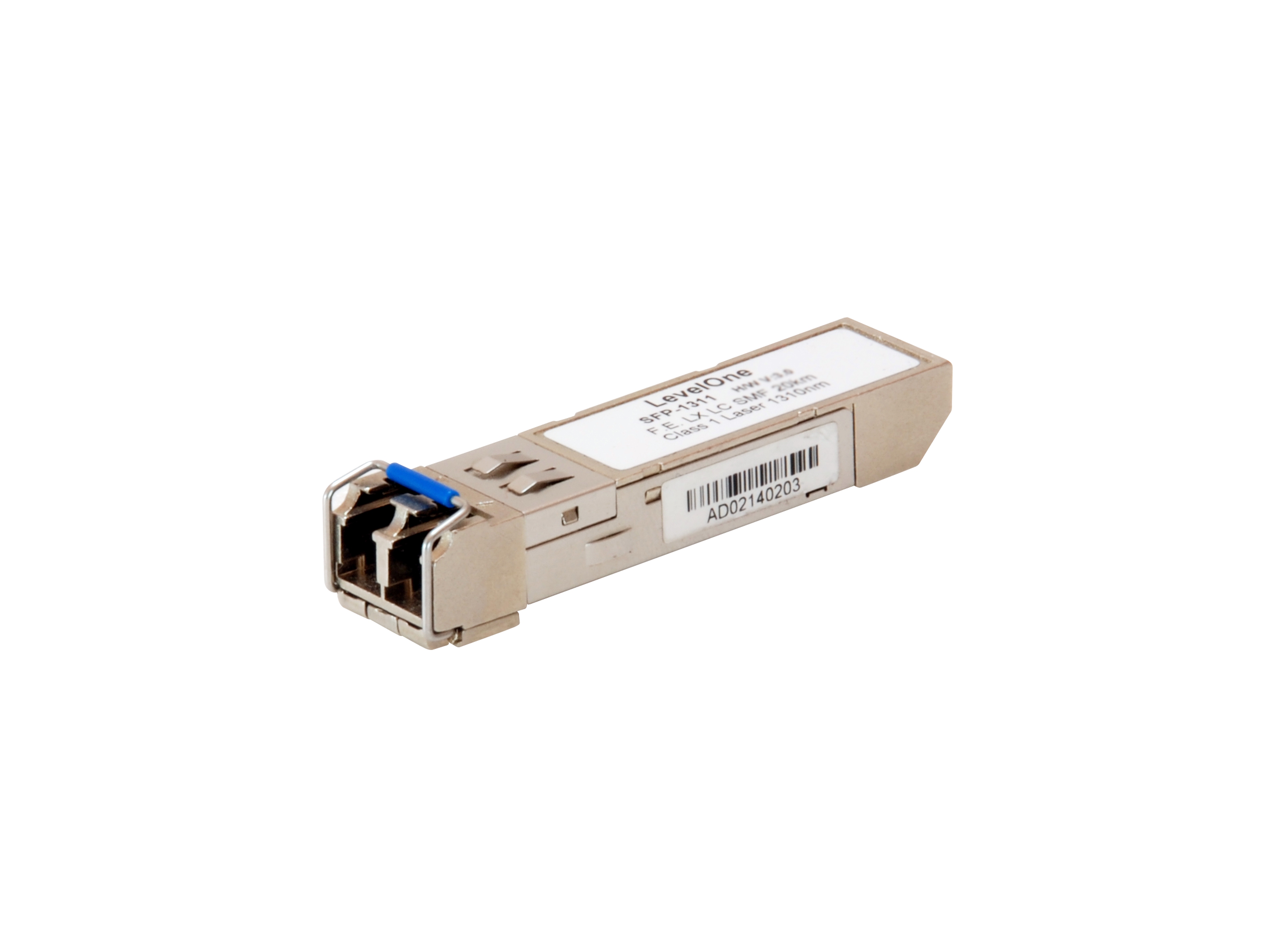 SFP-1311 LevelOne