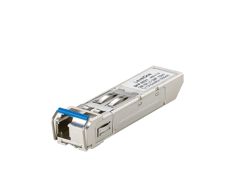 SFP-9221 LevelOne