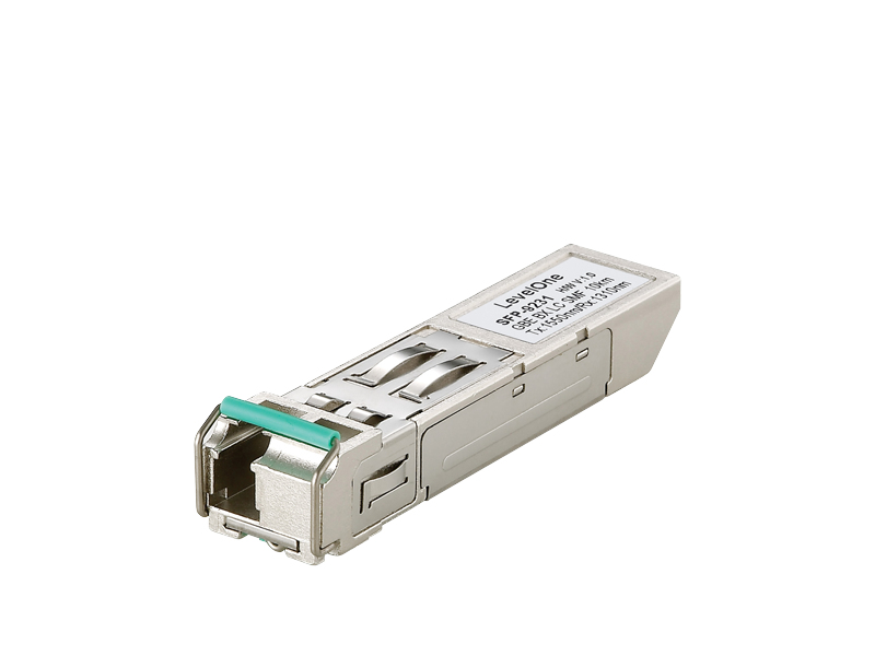 SFP-9231 LevelOne