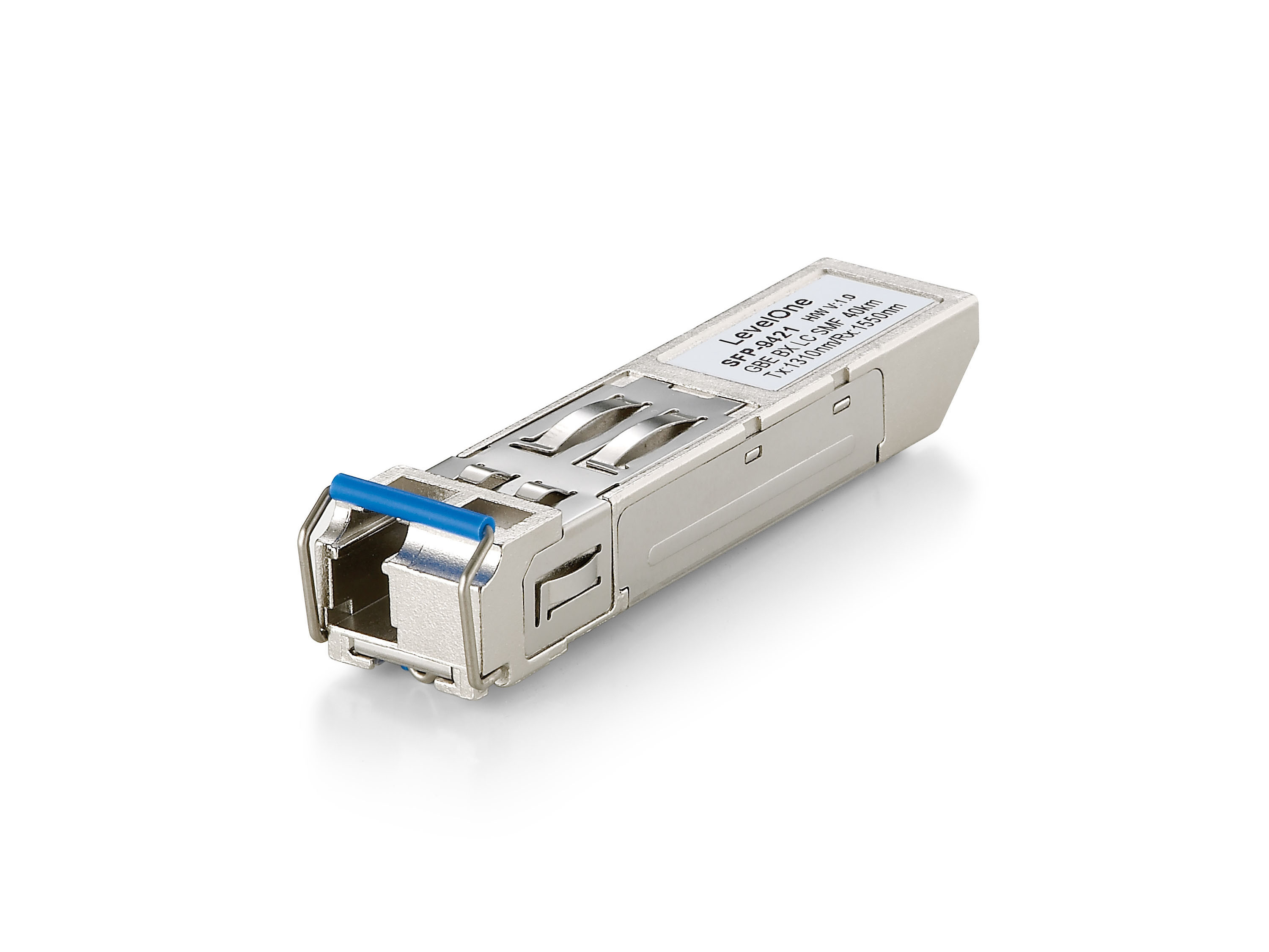 SFP-9421 LevelOne